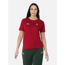 Default Dorko Póló STADIUM T-SHIRT WOMEN női női póló