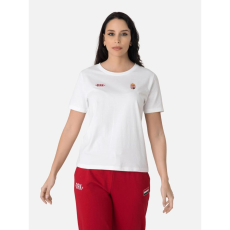 Default Dorko Póló STADIUM T-SHIRT WOMEN női