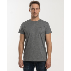 Default Dorko Póló TOMMY T-SHIRT MEN férfi