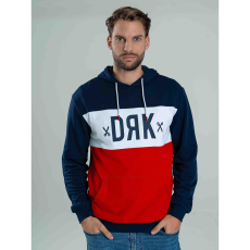 Default Dorko Pulóver ALFRED férfi
