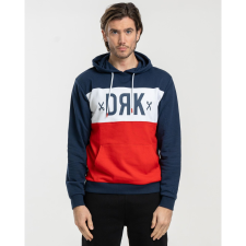 Default Dorko Pulóver ALFRED HOODIE MEN férfi férfi pulóver, kardigán