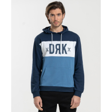 Default Dorko Pulóver ALFRED HOODIE MEN férfi