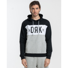 Default Dorko Pulóver ALFRED HOODIE MEN férfi férfi pulóver, kardigán