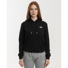 Default Dorko Pulóver CHERRY HOODIE WOMEN női női pulóver, kardigán