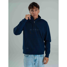 Default Dorko Pulóver CLARK férfi férfi pulóver, kardigán