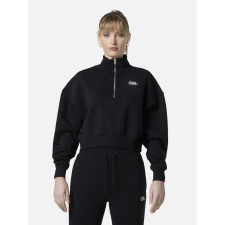 Default Dorko Pulóver HAILEY CROP SWEATER WOMEN női női pulóver, kardigán