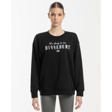 Default Dorko Pulóver IVONNE CREWNECK WOMEN női
