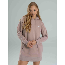 Default Dorko Pulóver MARLY női