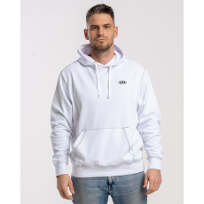 Default Dorko Pulóver MARVIN HOODIE MEN férfi