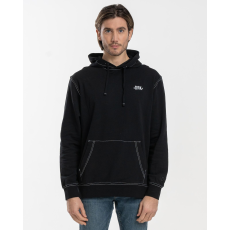 Default Dorko Pulóver MARVIN HOODIE MEN férfi