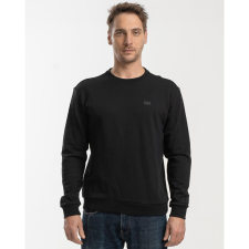 Default Dorko Pulóver MASON CREWNECK MEN férfi férfi pulóver, kardigán