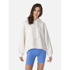 Default Dorko Pulóver PIPER HOODIE WOMEN női