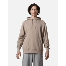 Default Dorko Pulóver PLANET HOODIE MEN férfi