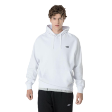 Default Dorko pulóver REED férfi