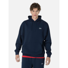 Default Dorko Pulóver REED HOODIE MEN férfi férfi pulóver, kardigán