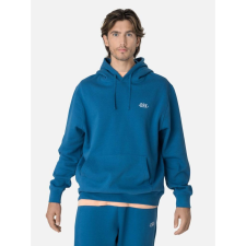 Default Dorko Pulóver REED HOODIE MEN férfi férfi pulóver, kardigán