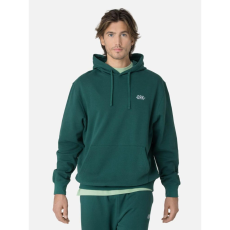 Default Dorko Pulóver REED HOODIE MEN férfi