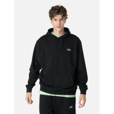 Default Dorko Pulóver REED HOODIE MEN férfi férfi pulóver, kardigán
