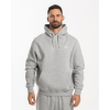 Default Dorko Pulóver REED HOODIE MEN férfi