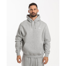 Default Dorko Pulóver REED HOODIE MEN férfi férfi pulóver, kardigán