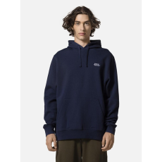 Default Dorko Pulóver REED HOODIE MEN férfi