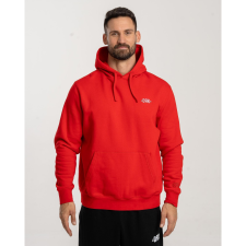 Default Dorko Pulóver REED HOODIE MEN férfi férfi pulóver, kardigán