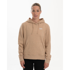 Default Dorko Pulóver RESOURCE HOODIE WOMEN női