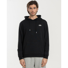 Default Dorko Pulóver RICHARD HOODIE MEN férfi férfi pulóver, kardigán