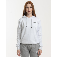 Default Dorko Pulóver RICHARD HOODIE MEN férfi