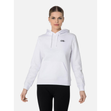 Default Dorko Pulóver RORI HOODIE WOMEN női
