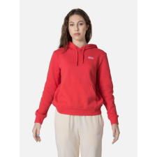 Default Dorko Pulóver RORI HOODIE WOMEN női női pulóver, kardigán
