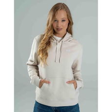 Default Dorko Pulóver RORI női