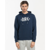 Default Dorko Pulóver RYDER HOODIE MEN férfi