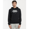 Default Dorko Pulóver RYDER HOODIE MEN férfi