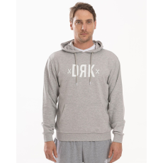 Default Dorko Pulóver RYDER HOODIE MEN férfi