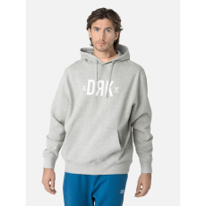 Default Dorko Pulóver RYKER HOODIE MEN férfi