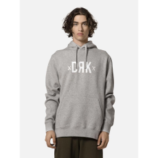 Default Dorko Pulóver RYKER HOODIE MEN férfi