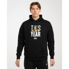 Default Dorko Pulóver THIS IS MY YEAR 2025 HOODIE MEN férfi férfi pulóver, kardigán