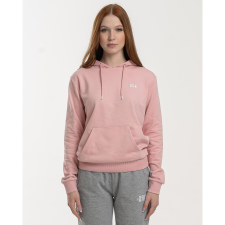 Default Dorko Pulóver zip CHERRY HOODIE WOMEN női női pulóver, kardigán