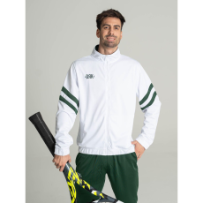 Default Dorko Pulóver zip CROSSCOURT férfi