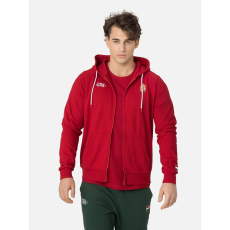 Default Dorko Pulóver zip GAIN ZIPPED SWEATER MEN férfi