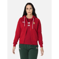 Default Dorko Pulóver zip GAIN ZIPPED SWEATER WOMEN női női pulóver, kardigán