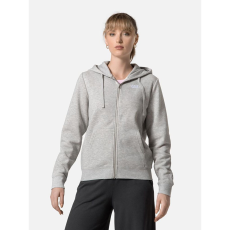 Default Dorko Pulóver zip KIARA ZIPPED HOODIE WOMEN női