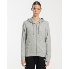 Default Dorko Pulóver zip KIRA ZIPPED SWEATER  WOMEN női női pulóver, kardigán