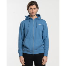 Default Dorko Pulóver zip MAXIM ZIPPED SWEATER MEN férfi férfi pulóver, kardigán