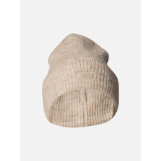 Default Dorko Sapka EIRA WOMEN BEANIE női