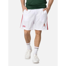 Default Dorko Short BOUNCE SHORT MEN férfi férfi rövidnadrág