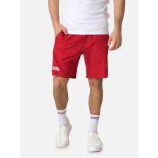 Default Dorko Short BOUNCE SHORT MEN férfi férfi rövidnadrág