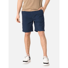 Default Dorko Short CALEB CANVAS SHORT MEN férfi