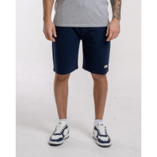 Default Dorko Short DALTON SHORT MEN férfi